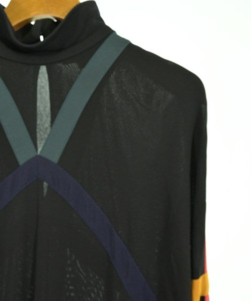 BURBERRY ชุดเดรส