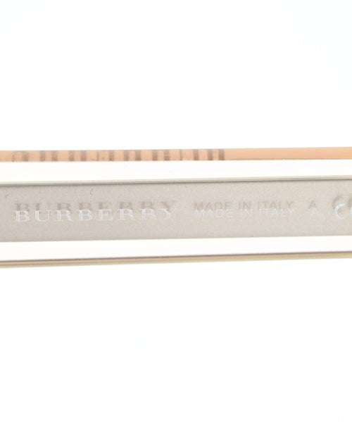 BURBERRY แว่นกันแดด