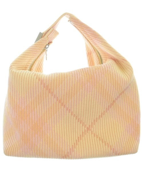 BURBERRY กระเป๋าถือ