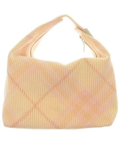 BURBERRY กระเป๋าถือ