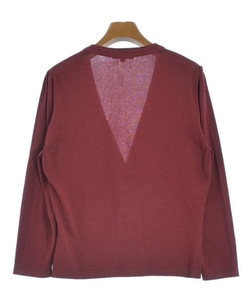 BURBERRY เสื้อคาร์ดิแกน