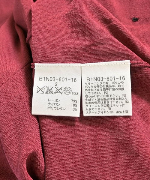 BURBERRY เสื้อคาร์ดิแกน