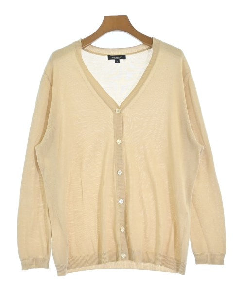 BURBERRY เสื้อคาร์ดิแกน