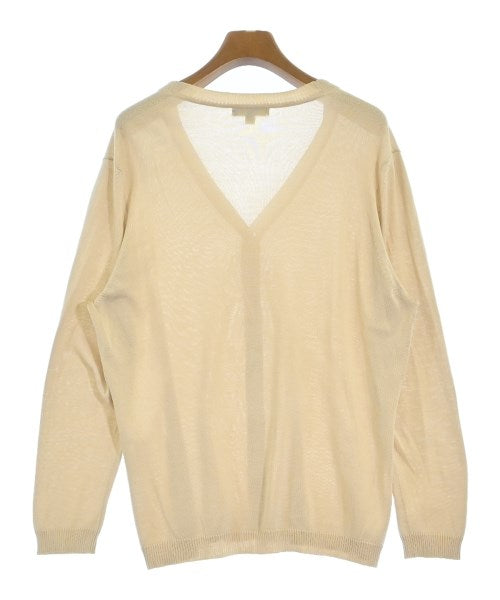 BURBERRY เสื้อคาร์ดิแกน