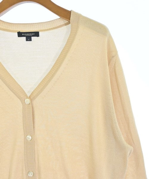 BURBERRY เสื้อคาร์ดิแกน