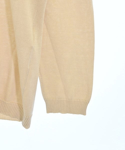 BURBERRY เสื้อคาร์ดิแกน