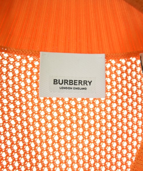 BURBERRY เสื้อกันหนาว