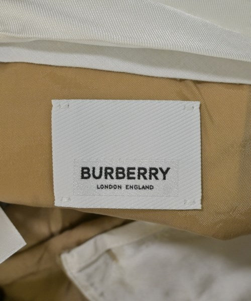 BURBERRY ชิโน่