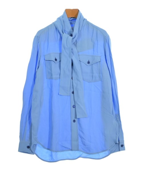 BURBERRY เสื้อสตรี