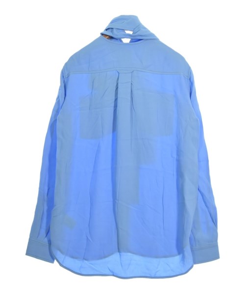 BURBERRY เสื้อสตรี