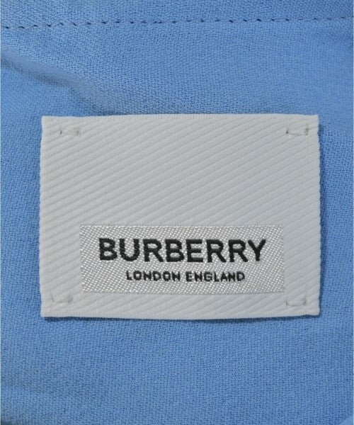 BURBERRY เสื้อสตรี