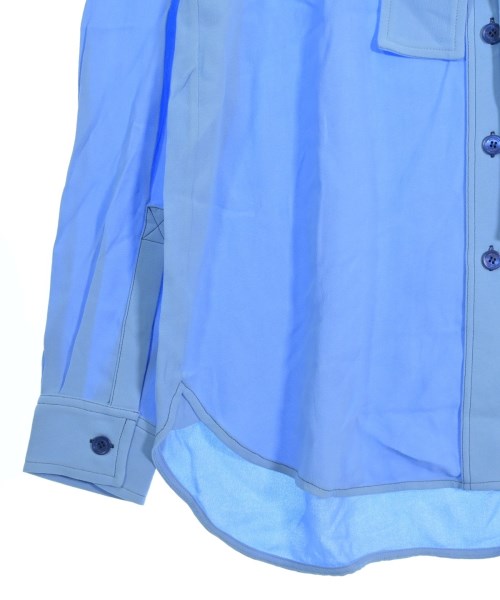 BURBERRY เสื้อสตรี