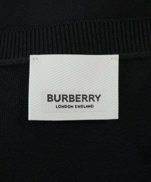 BURBERRY ชุดเดรส