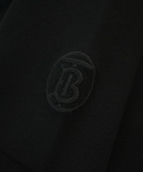 BURBERRY ชุดเดรส