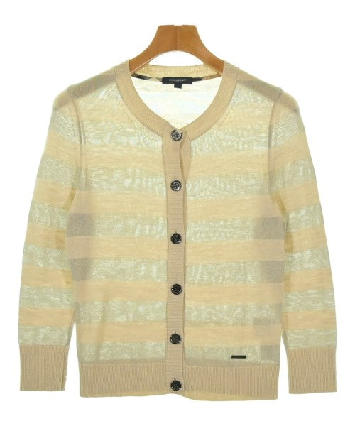 BURBERRY เสื้อคาร์ดิแกน