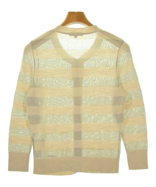 BURBERRY เสื้อคาร์ดิแกน