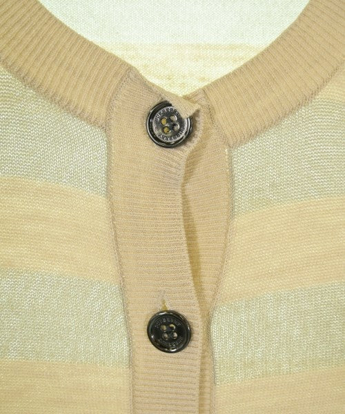 BURBERRY เสื้อคาร์ดิแกน