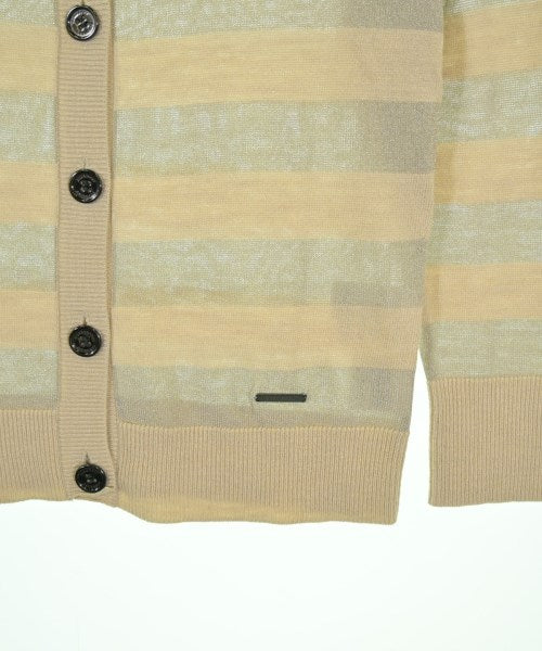 BURBERRY เสื้อคาร์ดิแกน