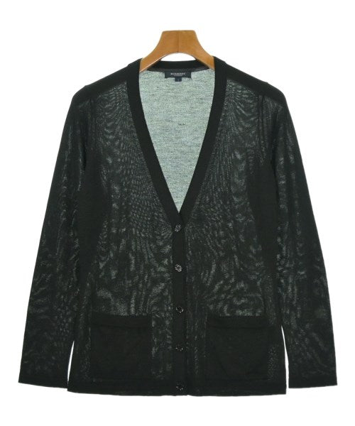 BURBERRY เสื้อคาร์ดิแกน