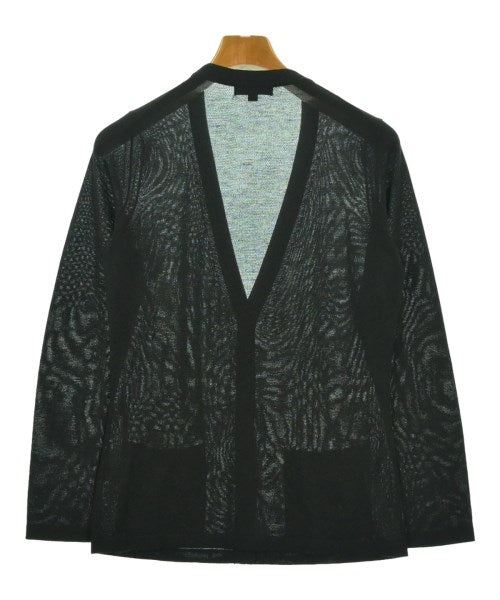 BURBERRY เสื้อคาร์ดิแกน