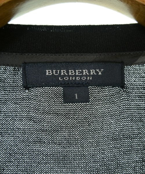 BURBERRY เสื้อคาร์ดิแกน