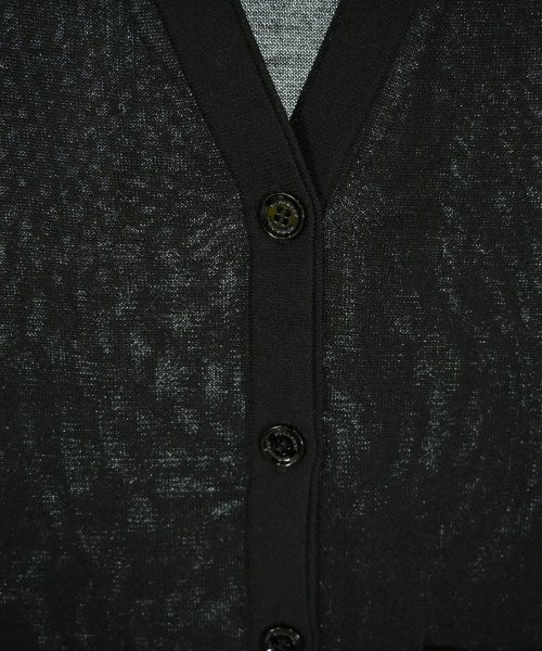BURBERRY เสื้อคาร์ดิแกน