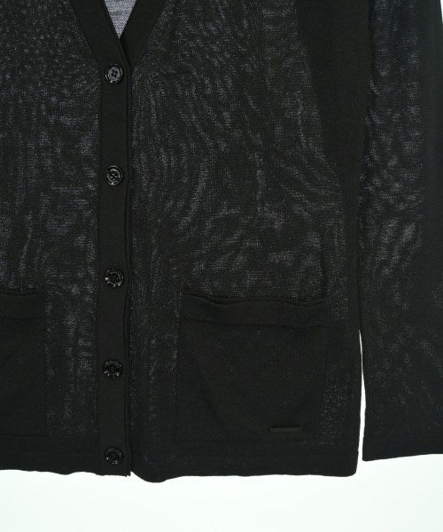 BURBERRY เสื้อคาร์ดิแกน