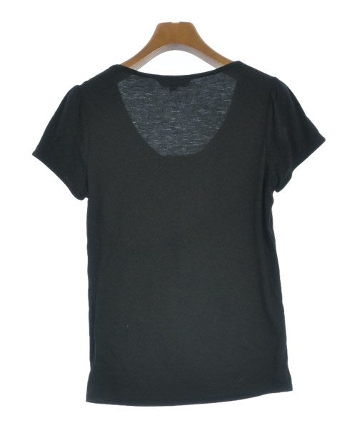 BURBERRY เสื้อยืด/เสื้อท็อปส์