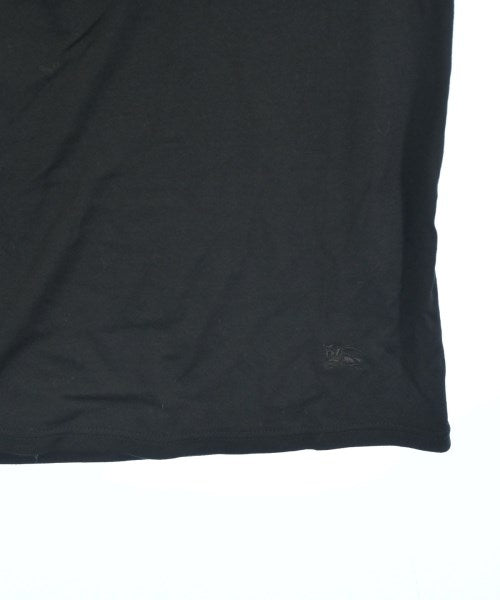 BURBERRY เสื้อยืด/เสื้อท็อปส์