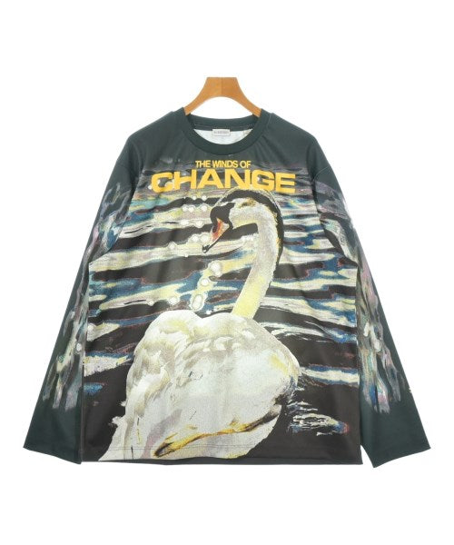 BURBERRY เสื้อสเวตเตอร์