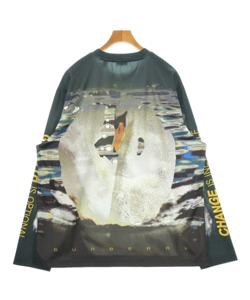 BURBERRY เสื้อสเวตเตอร์