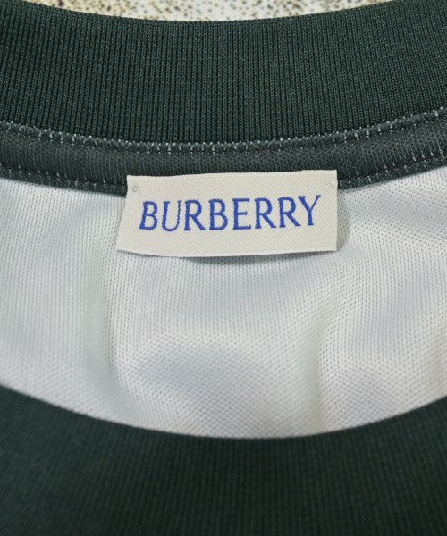 BURBERRY เสื้อสเวตเตอร์