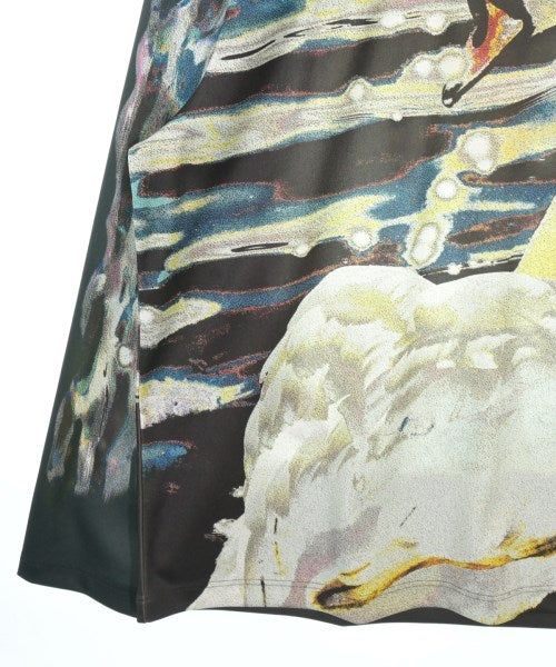 BURBERRY เสื้อสเวตเตอร์