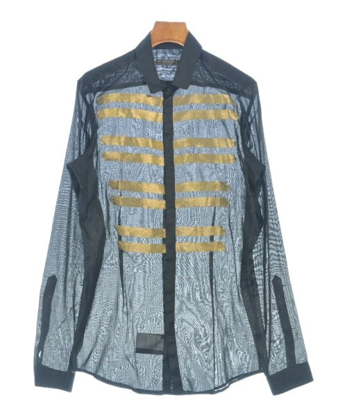 BURBERRY เสื้อลำลอง
