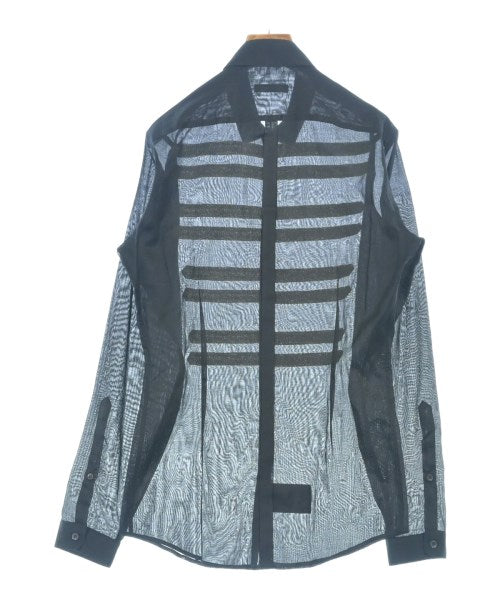 BURBERRY เสื้อลำลอง