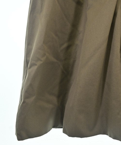 BURBERRY เสื้อกันฝน