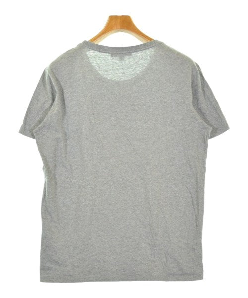 BURBERRY เสื้อยืด/เสื้อท็อปส์