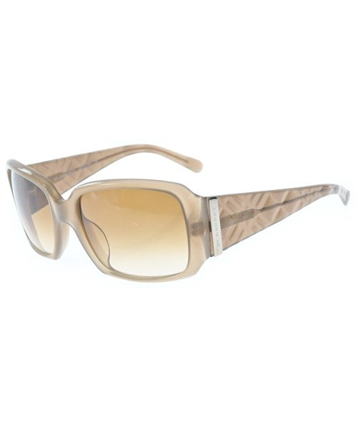 BURBERRY แว่นกันแดด