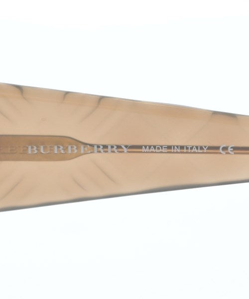 BURBERRY แว่นกันแดด