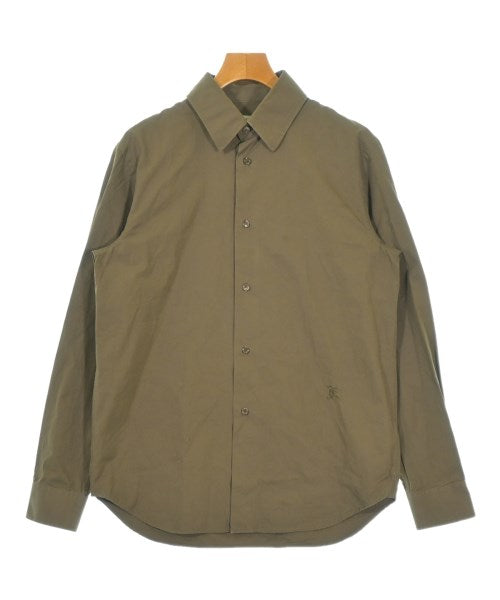 BURBERRY เสื้อลำลอง