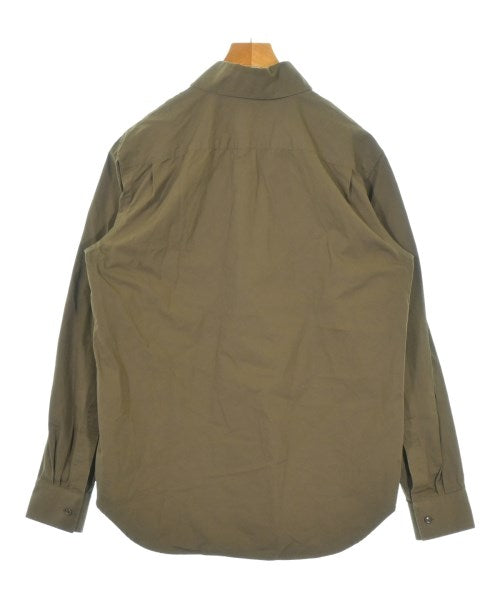 BURBERRY เสื้อลำลอง