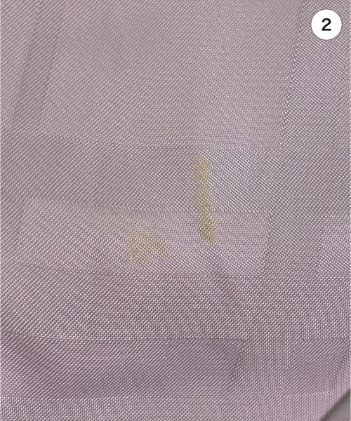 BURBERRY แจ็คเก็ตเบลาส์ อื่น