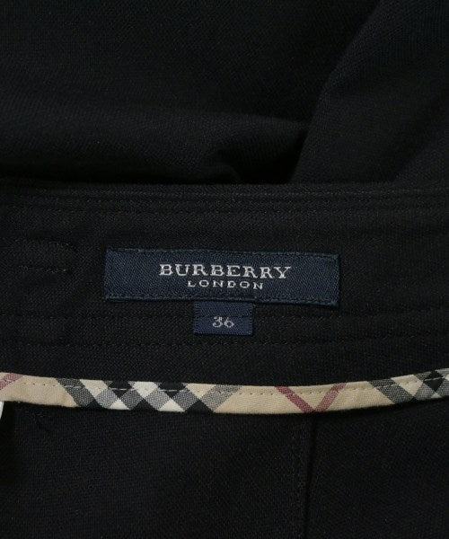 BURBERRY กางเกง อื่น