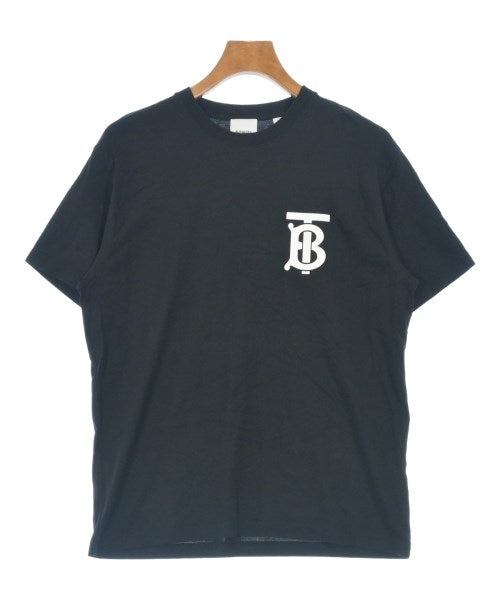 BURBERRY เสื้อยืด/เสื้อท็อปส์