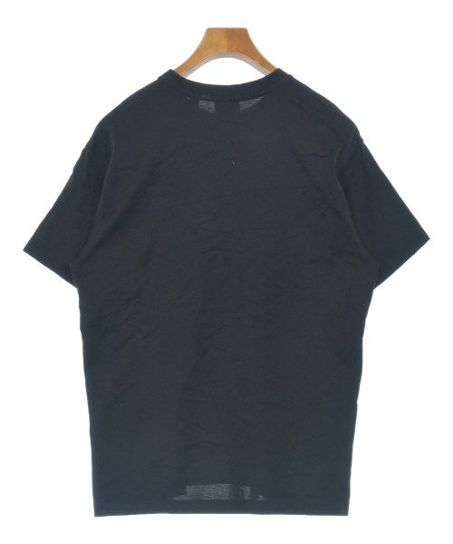BURBERRY เสื้อยืด/เสื้อท็อปส์