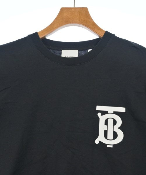 BURBERRY เสื้อยืด/เสื้อท็อปส์
