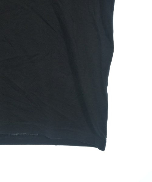 BURBERRY เสื้อยืด/เสื้อท็อปส์