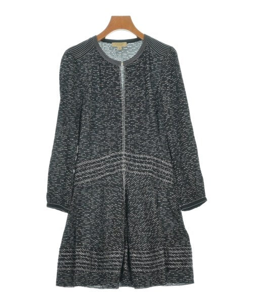 BURBERRY ชุดเดรส