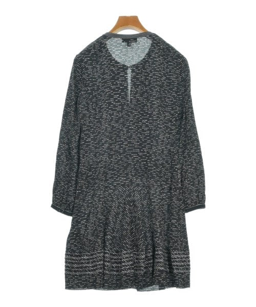 BURBERRY ชุดเดรส