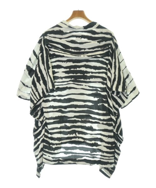 BURBERRY เสื้อลำลอง